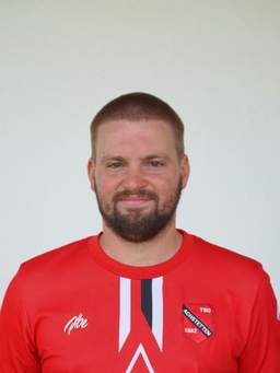 Avatar Bild für Tobias Speidel