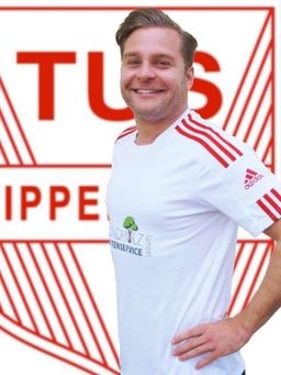 Avatar Bild für Tim Janek Hohenadel
