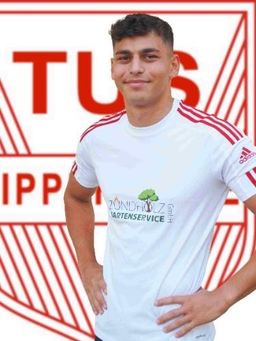 Avatar Bild für Ahmettuna Özbey