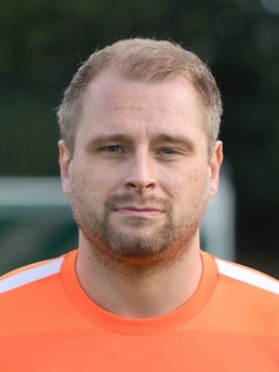 Avatar Bild für Patrick Gülck