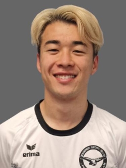 Avatar Bild für Tatsuro Sakamoto