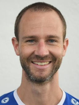 Avatar Bild für Rico Schmider