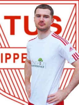 Avatar Bild für Yuriy Stasyuk