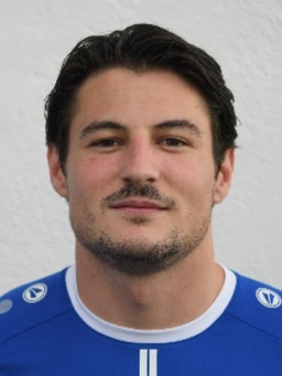 Avatar Bild für Julian Lehmann