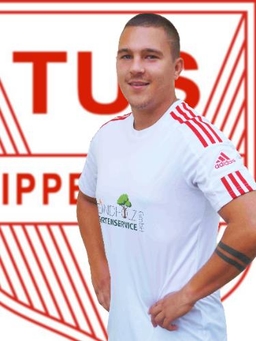 Avatar Bild für Miguel Taverner Y Risse