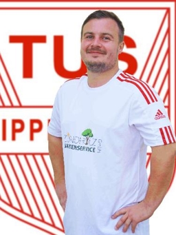 Avatar Bild für Marcel Weigmann