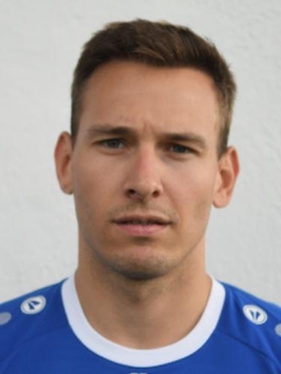 Avatar Bild für Marvin Studer