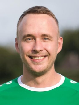 Avatar Bild für Tim Tecklenborg