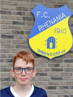 Avatar Bild für Florian Duwe