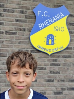 Avatar Bild für Dario Fernandez Parra