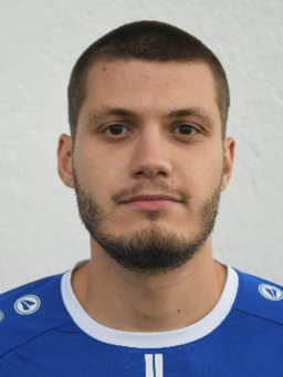 Avatar Bild für Nils Bayer