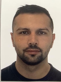 Avatar Bild für Burhan Agyar