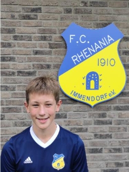 Avatar Bild für Marten Pinkert