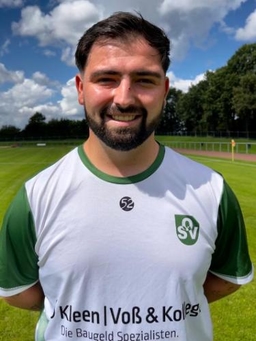 Avatar Bild für Tom Bengius