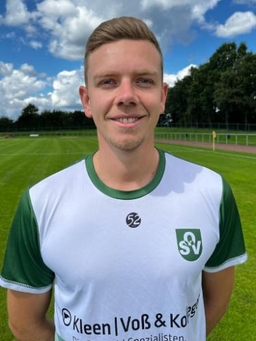 Avatar Bild für Dennis Jansen