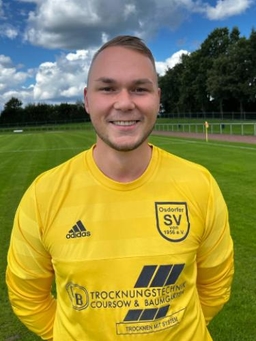 Avatar Bild für Lucas Kiesel