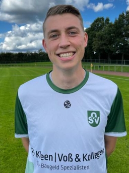 Avatar Bild für Matz-Bosse Muhl