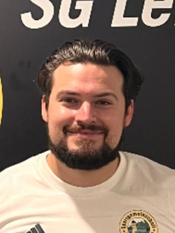 Avatar Bild für Christian Legge