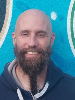 Avatar Bild für Vincent McCarthy