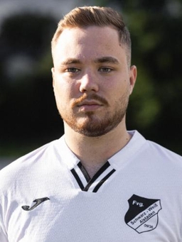 Avatar Bild für Jannik Haferkamp