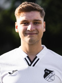 Avatar Bild für Levin Jubt