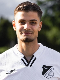 Avatar Bild für Enis Koray Kücük