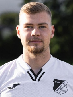 Avatar Bild für Timo Mrozek