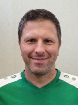 Avatar Bild für Kevin Kasper