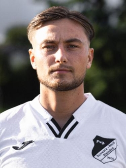 Avatar Bild für Luca Romanowski