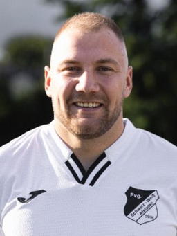 Avatar Bild für Sebastian Stollen