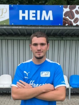 Avatar Bild für Agenor Syla