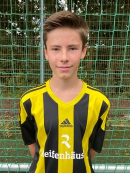 Avatar Bild für Jean Paul Mercier