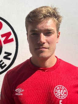 Avatar Bild für Niklas Isserstedt