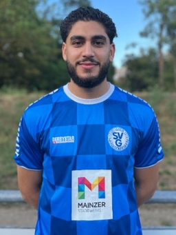 Avatar Bild für Khaled Abou Daya