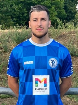 Avatar Bild für Damir Bektasevic