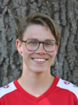 Avatar Bild für Lilli Schleip