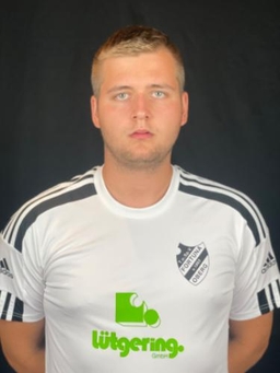 Avatar Bild für Dennis Krause