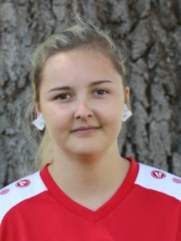 Avatar Bild für Lara Raub