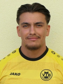 Avatar Bild für Ufuk Derin