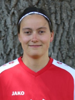 Avatar Bild für Katharina Ernst