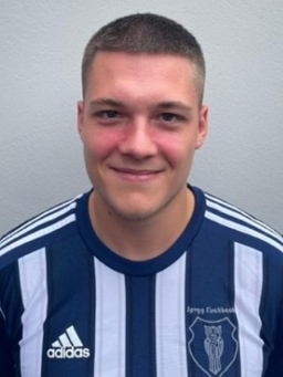 Avatar Bild für Niklas Bildstein