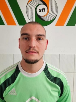 Avatar Bild für Tjark Alpers