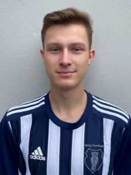 Avatar Bild für Nils Hahn