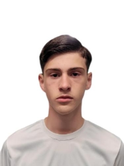 Avatar Bild für Siyar Baruc