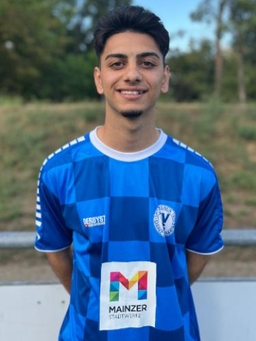 Avatar Bild für Mojtaba Tajik