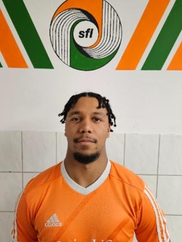 Avatar Bild für Yussif Joshua Zimbalski