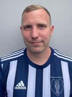 Avatar Bild für Carsten Heppner