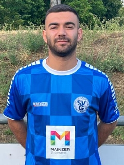 Avatar Bild für Mehmet Yildiz