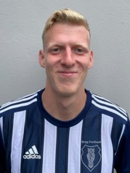 Avatar Bild für Lars Jonas Kellner