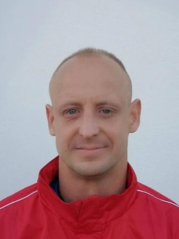 Avatar Bild für Falk Matschke